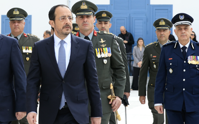 Image 01-04-2026 at 18.08