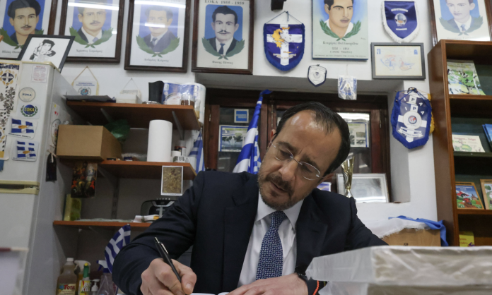 Image 01-04-2026 at 18.10