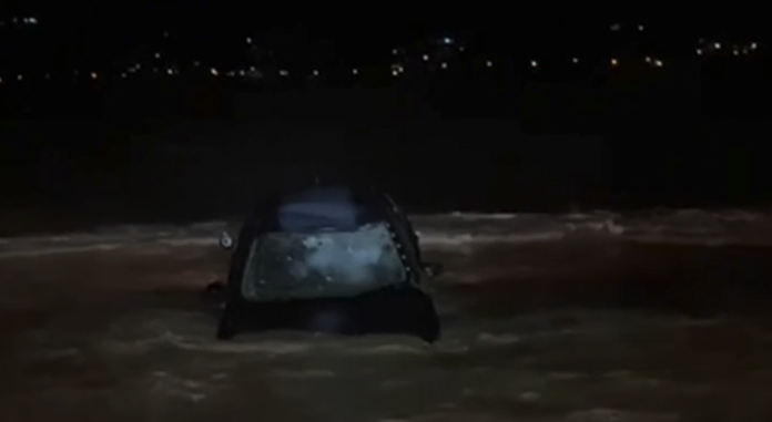 Image 02-04-2026 at 08.47