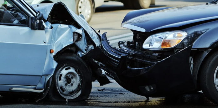 Image 02-04-2026 at 21.13