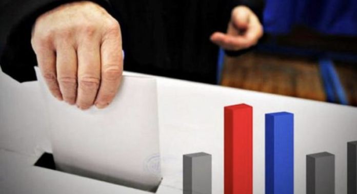 Image 03-04-2026 at 08.48