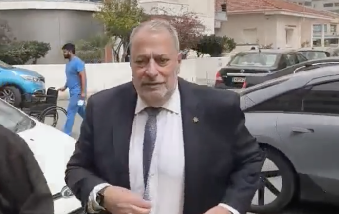 Image 03-04-2026 at 13.16