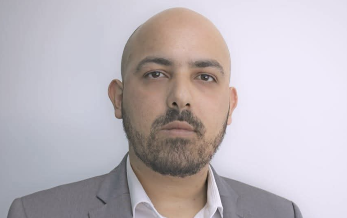 Image 03-04-2026 at 15.56