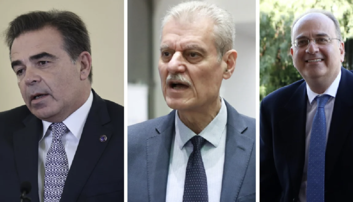 Image 03-04-2026 at 19.34