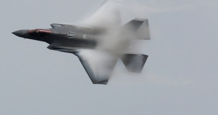 Image 03-04-2026 at 22.03