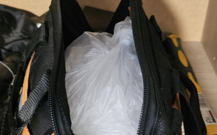 Image 04-04-2026 at 09.38