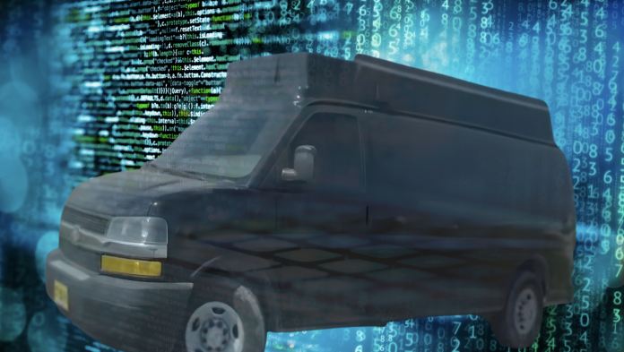 Image 04-04-2026 at 15.47