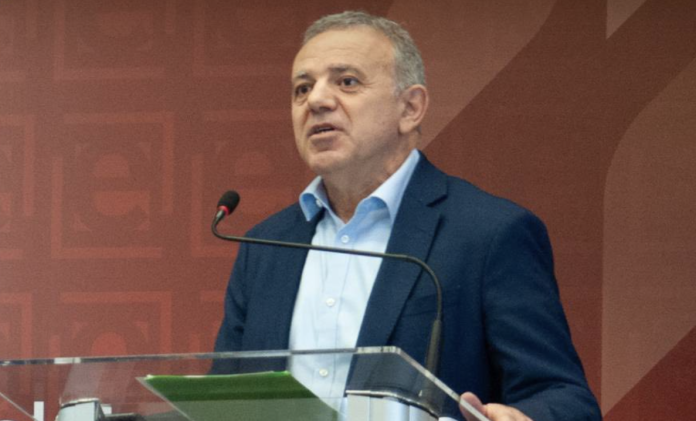 Image 04-04-2026 at 16.02