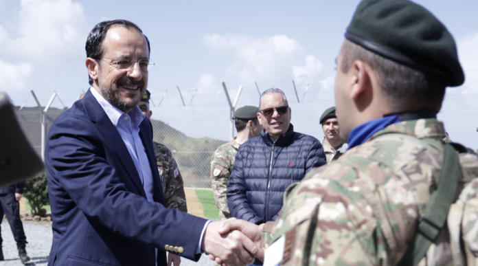 Image 04-04-2026 at 16.20