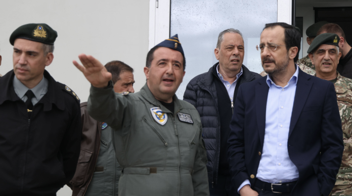 Image 04-04-2026 at 19.29