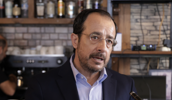 Image 04-04-2026 at 19.34