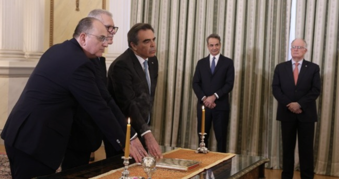 Image 04-04-2026 at 20.04