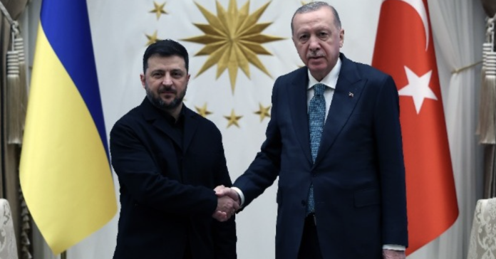 Image 04-04-2026 at 20.24