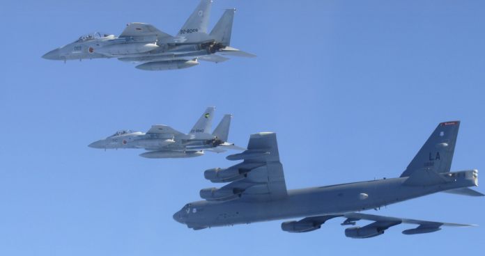 Image 05-04-2026 at 08.53