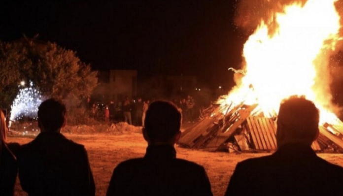 Image 06-04-2026 at 08.26