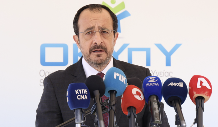 Image 06-04-2026 at 13.47