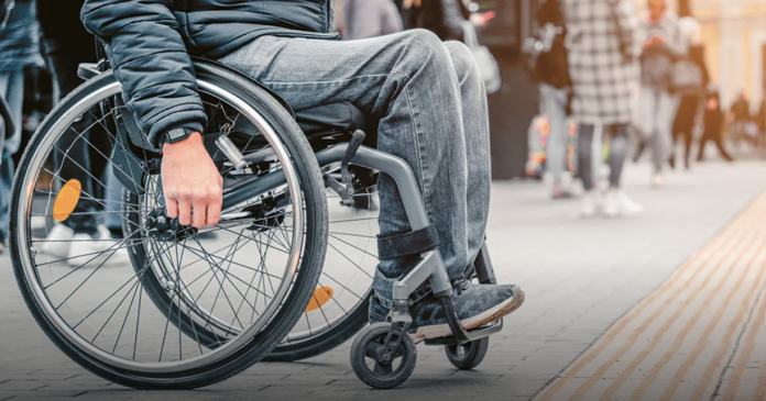 Image 06-04-2026 at 14.00