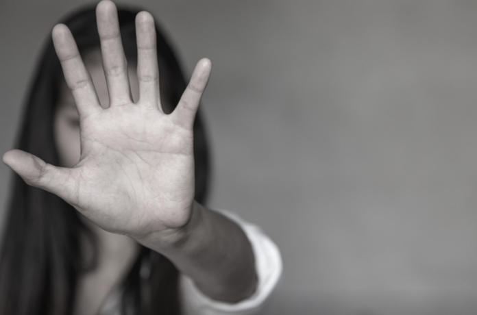 Image 06-04-2026 at 19.15