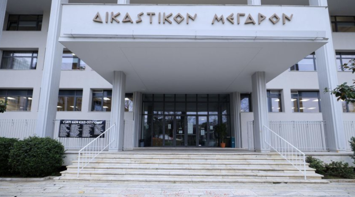 Image 06-04-2026 at 21.48