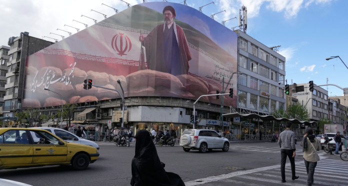 Image 06-04-2026 at 21.51