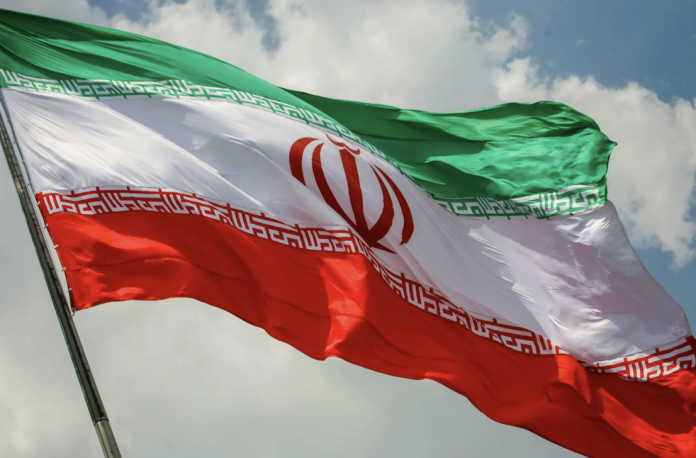 Image 07-04-2026 at 20.13