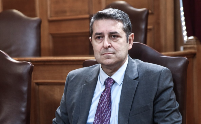 Image 07-04-2026 at 20.46