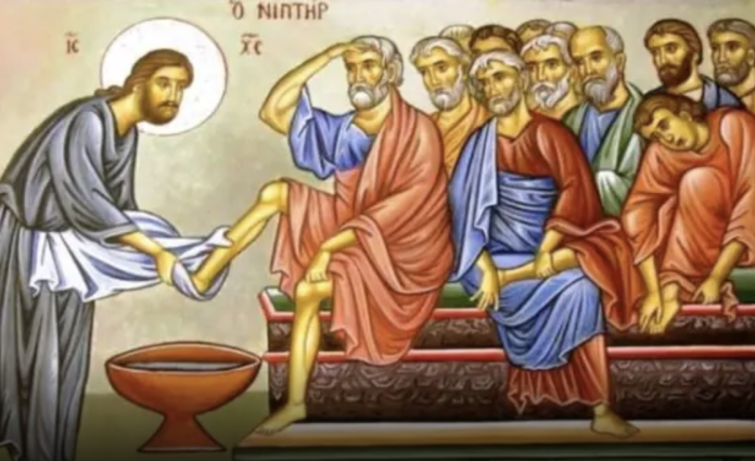 Image 08-04-2026 at 07.01