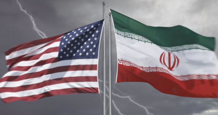 Image 08-04-2026 at 07.48