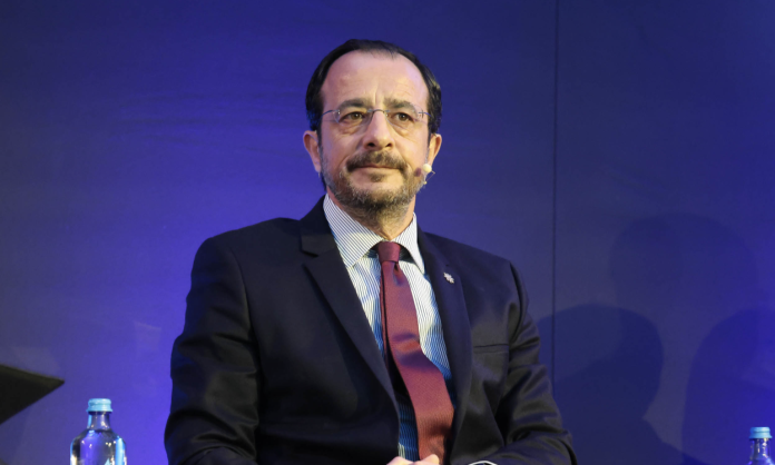 Image 08-04-2026 at 21.25