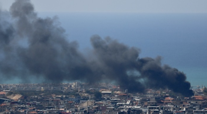 Image 08-04-2026 at 21.59