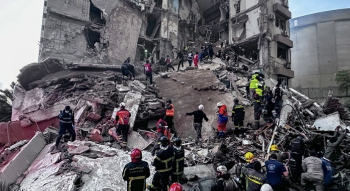 Image 09-04-2026 at 07.21