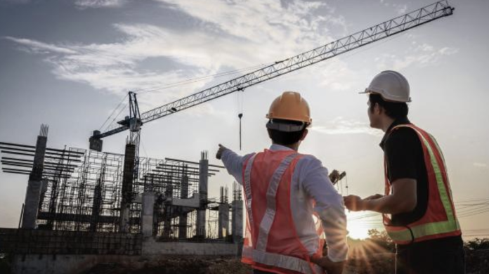 Image 09-04-2026 at 21.13