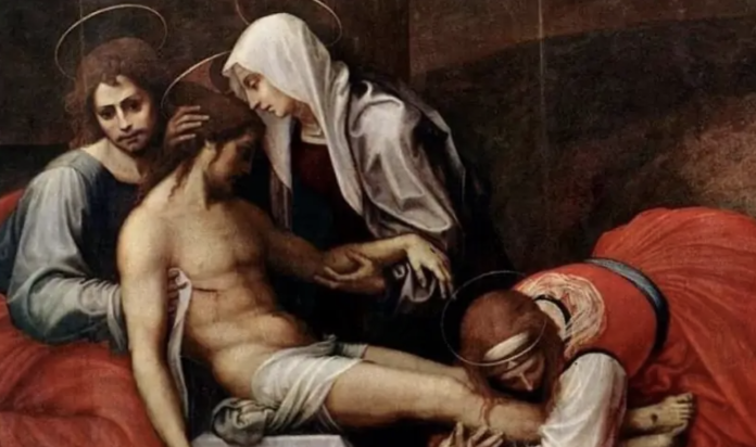 Image 10-04-2026 at 08.24