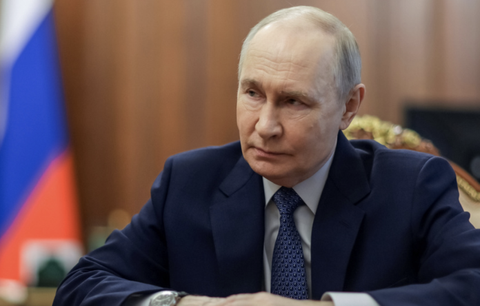 Image 10-04-2026 at 09.18