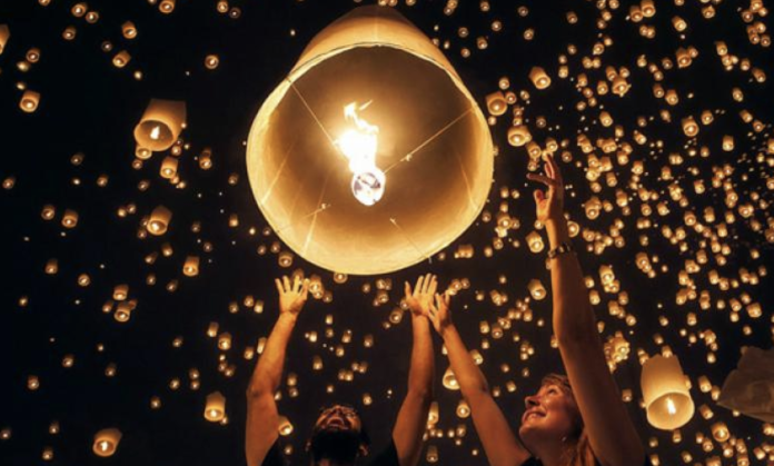 Image 10-04-2026 at 20.19