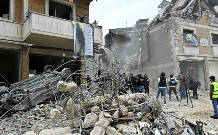 Image 10-04-2026 at 21.53