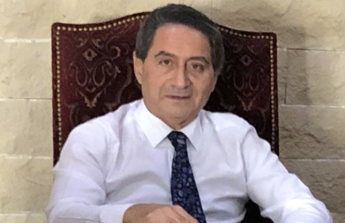 Image 11-04-2026 at 16.11