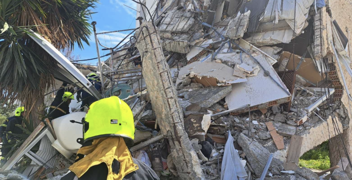 Image 11-04-2026 at 18.22