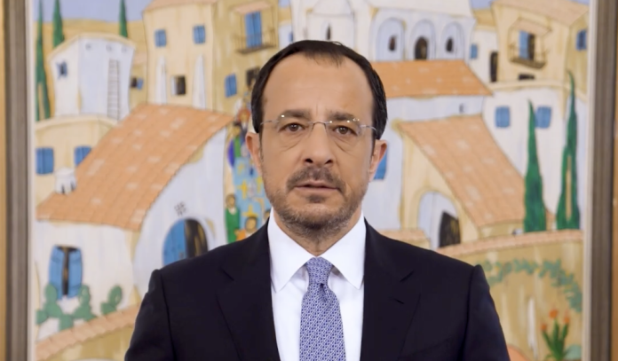 Image 11-04-2026 at 19.42