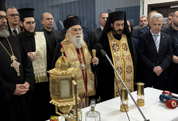 Image 11-04-2026 at 19.59