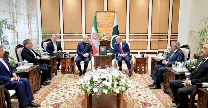 Image 11-04-2026 at 21.06