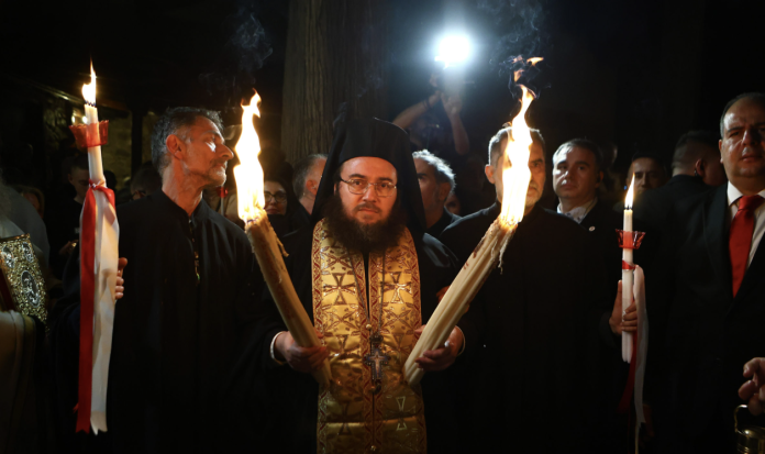 Image 11-04-2026 at 21.21