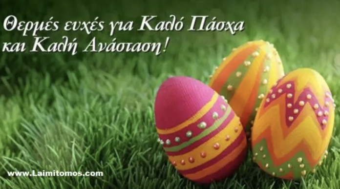 Image 12-04-2026 at 08.59