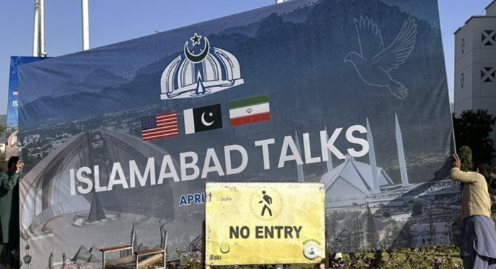 Image 12-04-2026 at 10.17