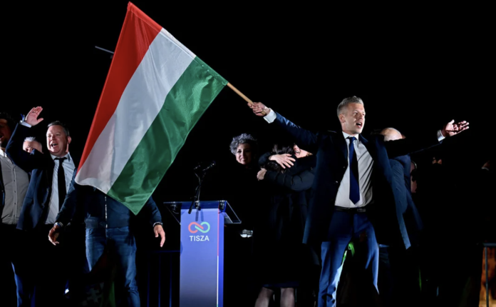 Image 13-04-2026 at 09.10