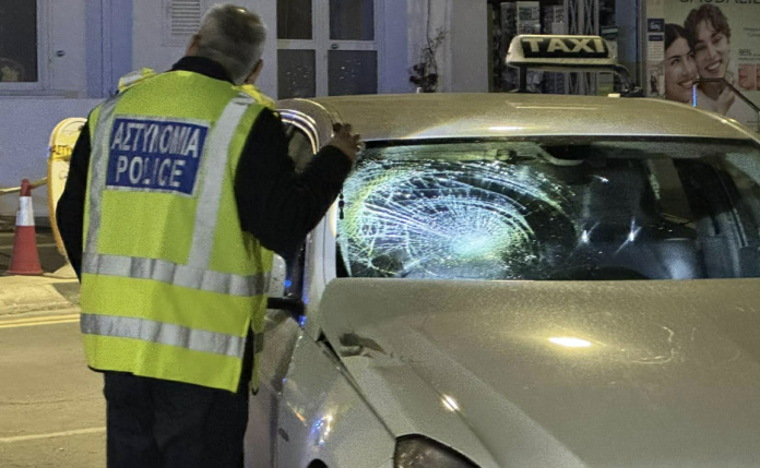 Image 13-04-2026 at 09.42