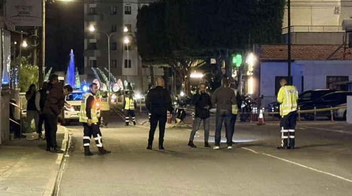 Image 13-04-2026 at 18.28