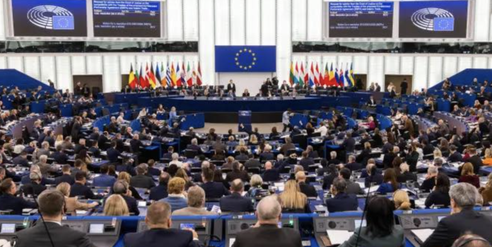 Image 13-04-2026 at 20.25