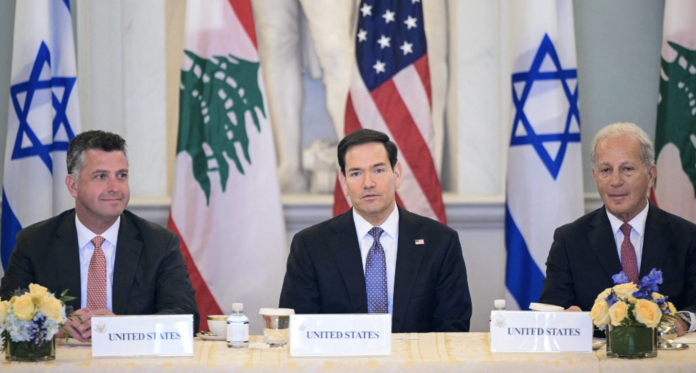 Image 14-04-2026 at 19.24