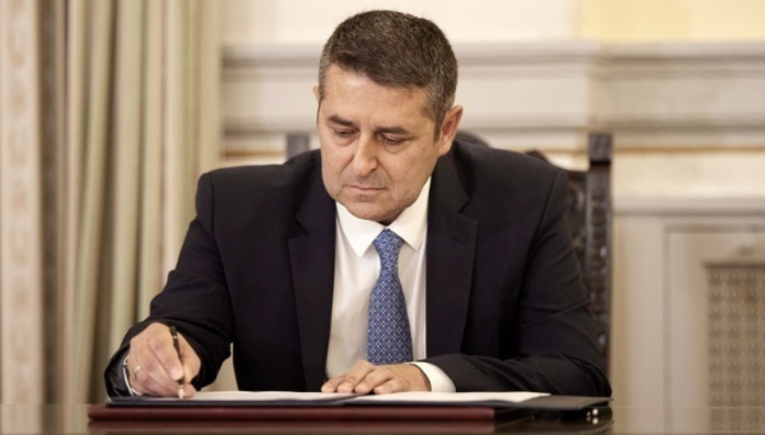 Image 15-04-2026 at 14.11